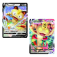 Pokémon Sun & Moon: Meowth VMAX Special Collection Box (5 Pack) (ENG)