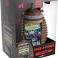 YouTooz: Call of Duty Pack-A-Punch #1 - 13 cm