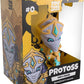 YouTooz: Starcraft Protoss #0 - 11 cm