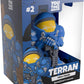 YouTooz: Starcraft Terran #2 - 11 cm