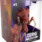 YouTooz: Starcraft Zerg #1 - 11 cm