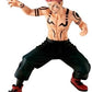 Jujutsu Kaisen Sukuna Maximatic Figur - 21cm