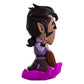 YouTooz: The Legend of Vox Machina Scanlan Shorthalt #5 - 11cm