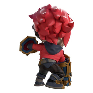 YouTooz: Arcane League of Legends Vi - 10cm