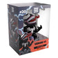 YouTooz: Marvel Venom - 13cm