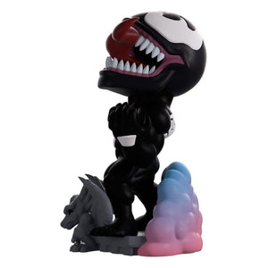 YouTooz: Marvel Venom - 13cm