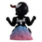 YouTooz: Marvel Venom - 13cm