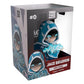 YouTooz: Magic the Gathering Jace Beleren - 12cm