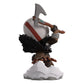 YouTooz: Kratos God of War Ragnarok - 10 cm