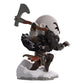 YouTooz: Kratos God of War Ragnarok - 10 cm