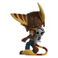 YouTooz: Ratchet & Clank #0 - 10 cm