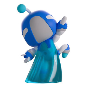 YouTooz : Astro Bot Vinylfigur - 12 cm