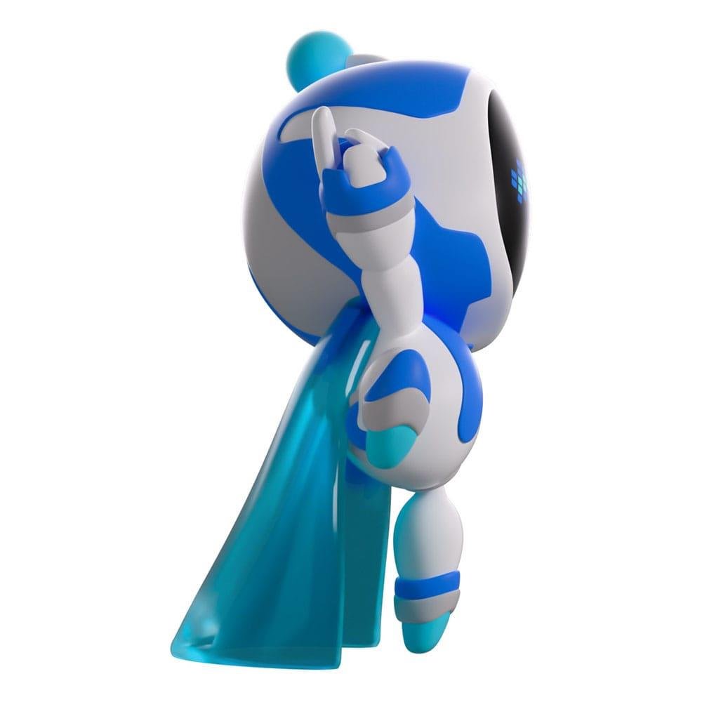 YouTooz : Astro Bot Vinyl Figure - 12 cm