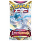 Pokémon Sword & Shield: Lost Origin Booster Pack (10 kort)