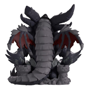 YouTooz: World of Warcraft Deathwing - 10 cm