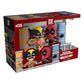 YouTooz: Marvel Deadpool &amp; Wolverine - 11cm