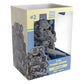 YouTooz: Fallout T-60 Power Armor #2 - 11 cm