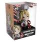 YouTooz: Fullmetal Alchemist Edward Elric #0 - 12 cm