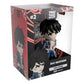 YouTooz: Fullmetal Alchemist Roy Mustang #2 - 12 cm