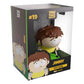 YouTooz: South Park Jimmy #19 - 9 cm