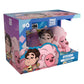 YouTooz: Steven Universe Steven #0 - 6cm