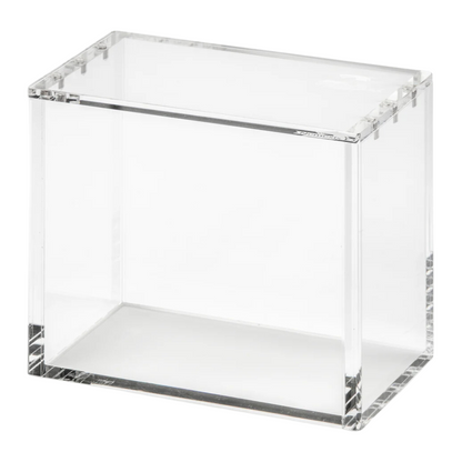 Aquitaz OP01 - OP03 One Piece Acrylic Booster Display Magnetic English version