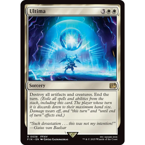 Ultima - 0038 - R