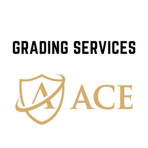 ACE Grading Service