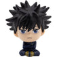 Jujutsu Kaisen Bobble Hero Bobble-Head (12) – 6 cm