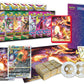 Pokémon Sword & Shield Charizard Ultra-Premium Collection (16 Pack)