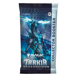 Magic The Gathering: Final Fantasy Scions & Spellcraft Commander Deck (Final Fantasy XIV)