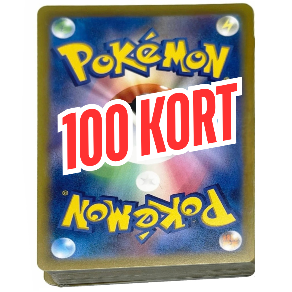 japanese bulk pokemon cards Pokemon Cards AR Japanese Bulk (100 Cards)