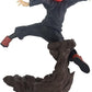 Jujutsu Kaisen Yuji Itadori Combination Battle Figur - 8cm