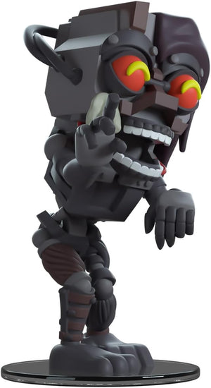 YouTooz: Five Nights at Freddy's Mimic - 11cm