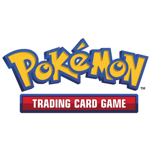 Pokémon Scarlet & Violet: Terastal Festival Booster Box (10 Pack)