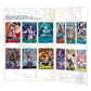 One Piece Bandai Card Games Fest 23/24 Edition Premium Card Collection (12 kort)