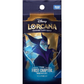 Disney Lorcana The First Chapter Booster Pack (6 Kort) (JP)