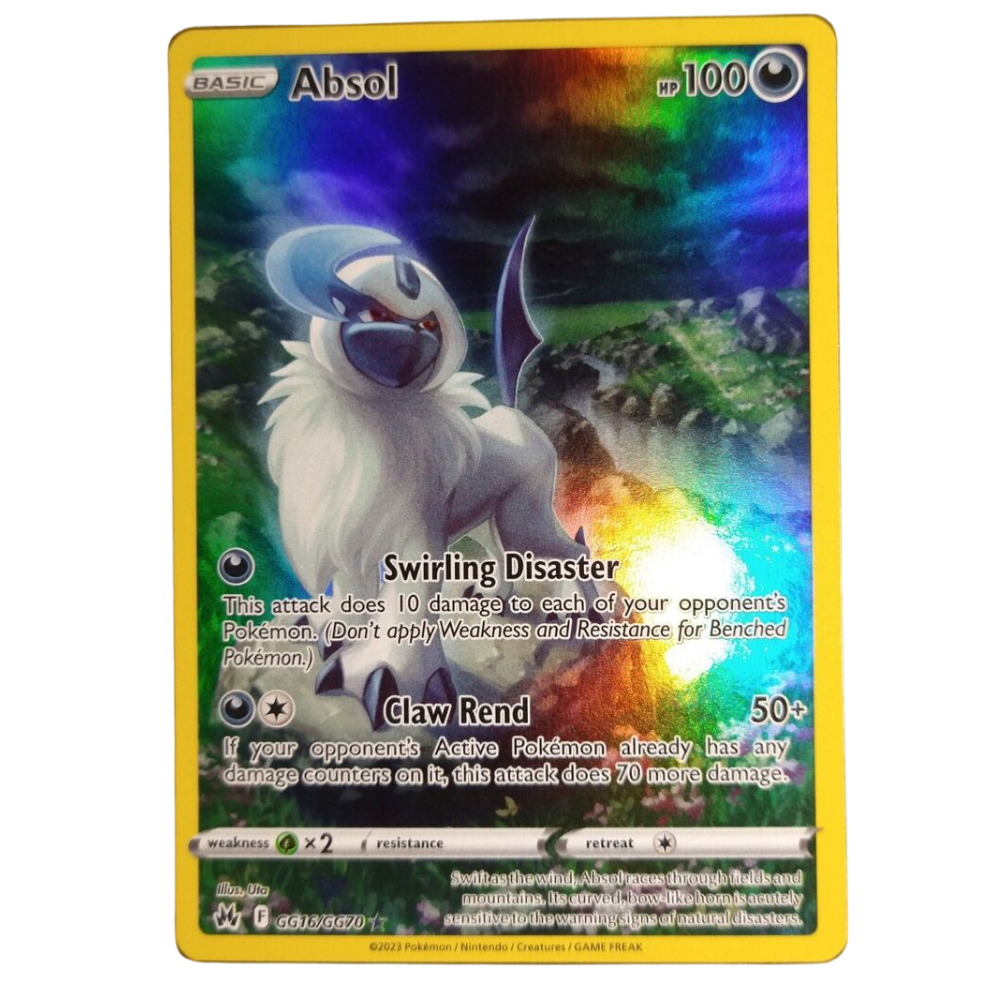 Pokemon cards – Page 72