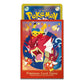 Pokémon Center Hiroshima Special Collection Box