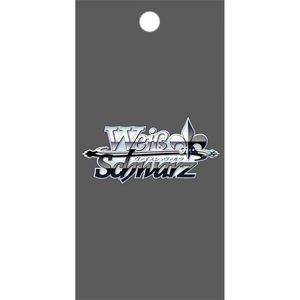 Weiss Schwarz Hololive Production Vol. 1 & 2 Re:Mix Booster Pack (8 kort)