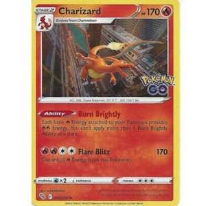 Charizard 010/078