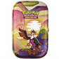 Pokémon Scarlet & Violet: Shrouded Fable - Mini Tin (2 Pack)