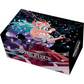 One Piece The Best PRB-01 Storage Box (1 Random Variation)