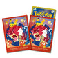 Pokémon Center Hiroshima Special Collection Box