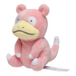 Pokémon Center: Pokémon fit Slowpoke 79 Plush Toy