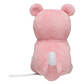 Pokémon Center: Pokémon fit Slowpoke 79 Plush Toy