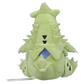 Pokémon Center: Pokémon fit Tyranitar 248 Plush Toy