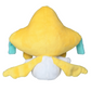 Pokémon Center: Pokémon fit Jirachi 385 Plush Toy
