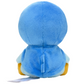 Pokémon Center: Pokémon fit Piplup 393 Plush Toy