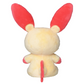 Pokémon Center: Pokémon fit Plusle 311 Plush Toy